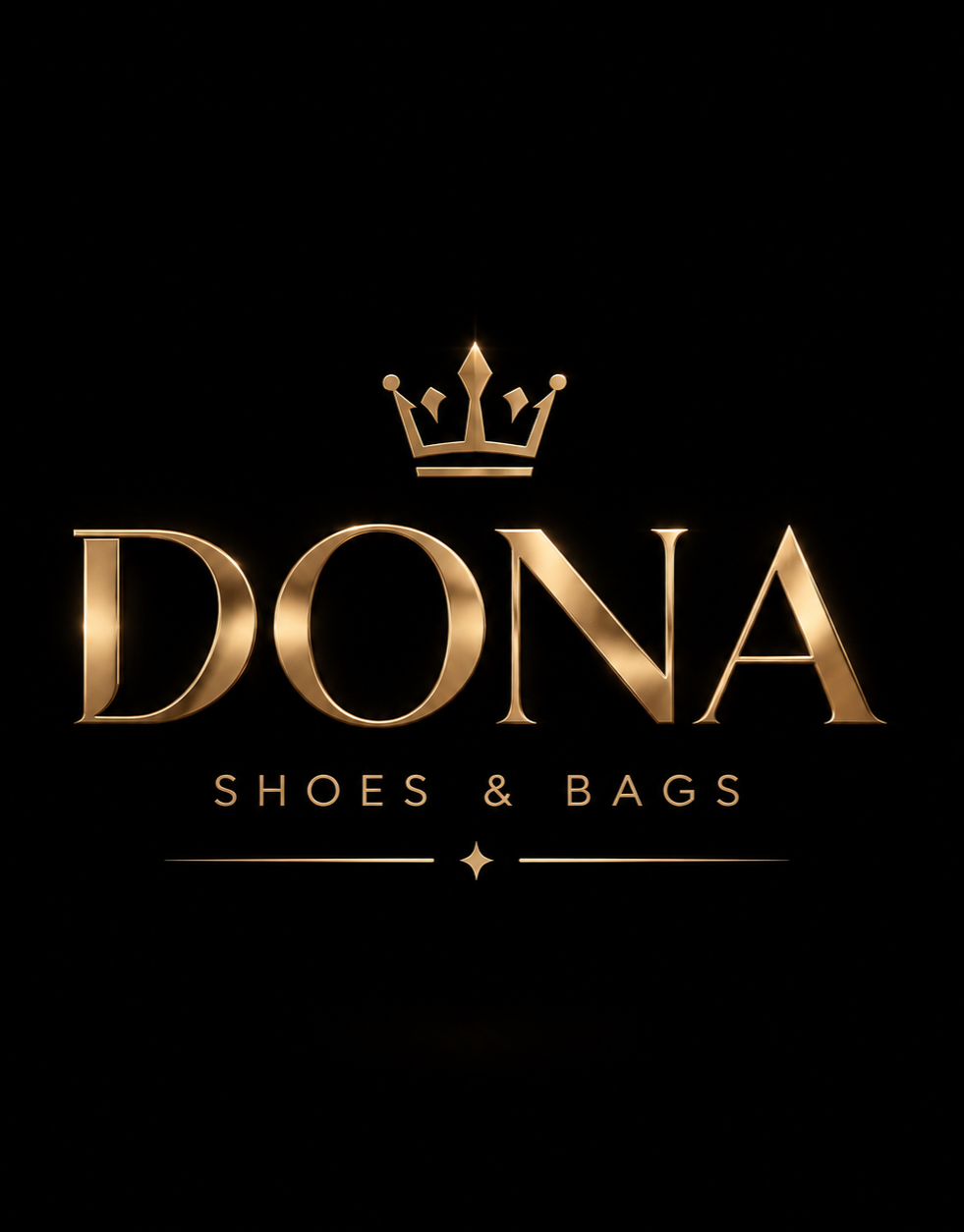 donaashoes